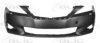 LEXUS 5211953948 Bumper